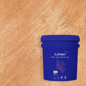Want Long-Lasting Exterior Wall 